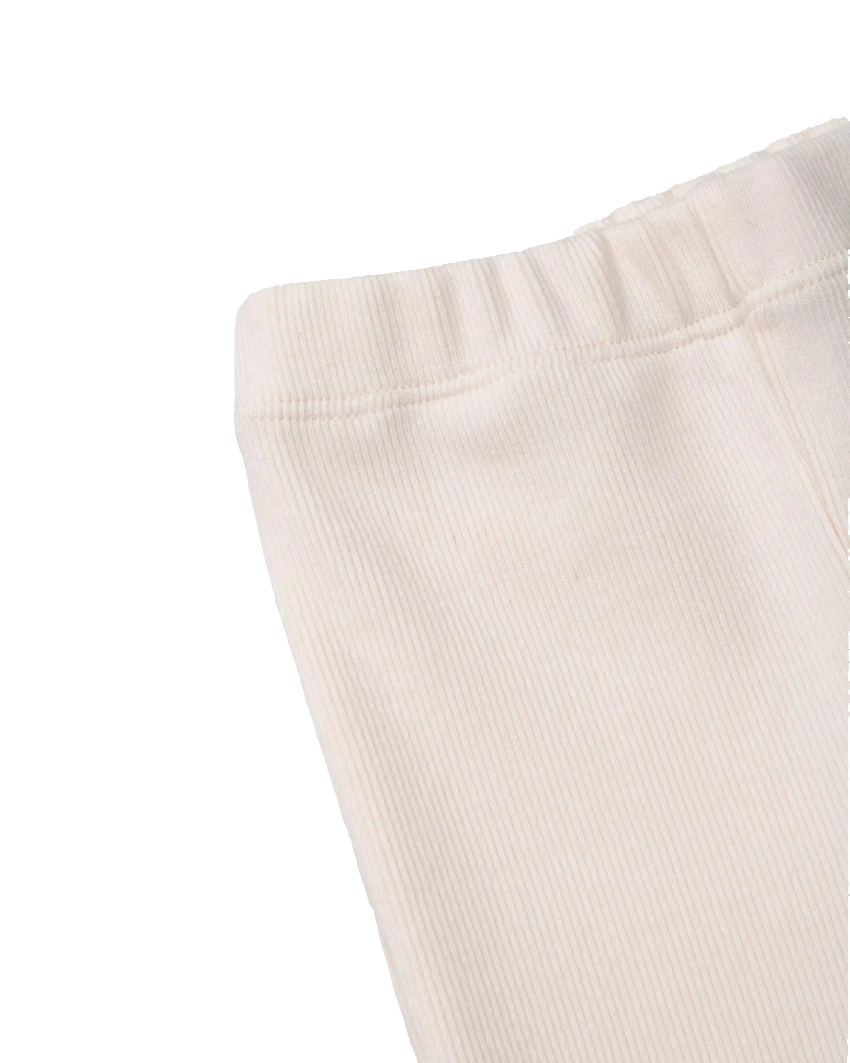 Pink blouse set with delicate floral lace detail