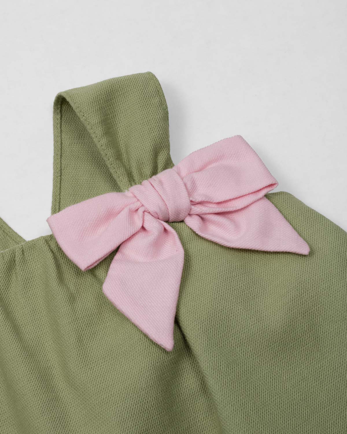 Sofia Dress