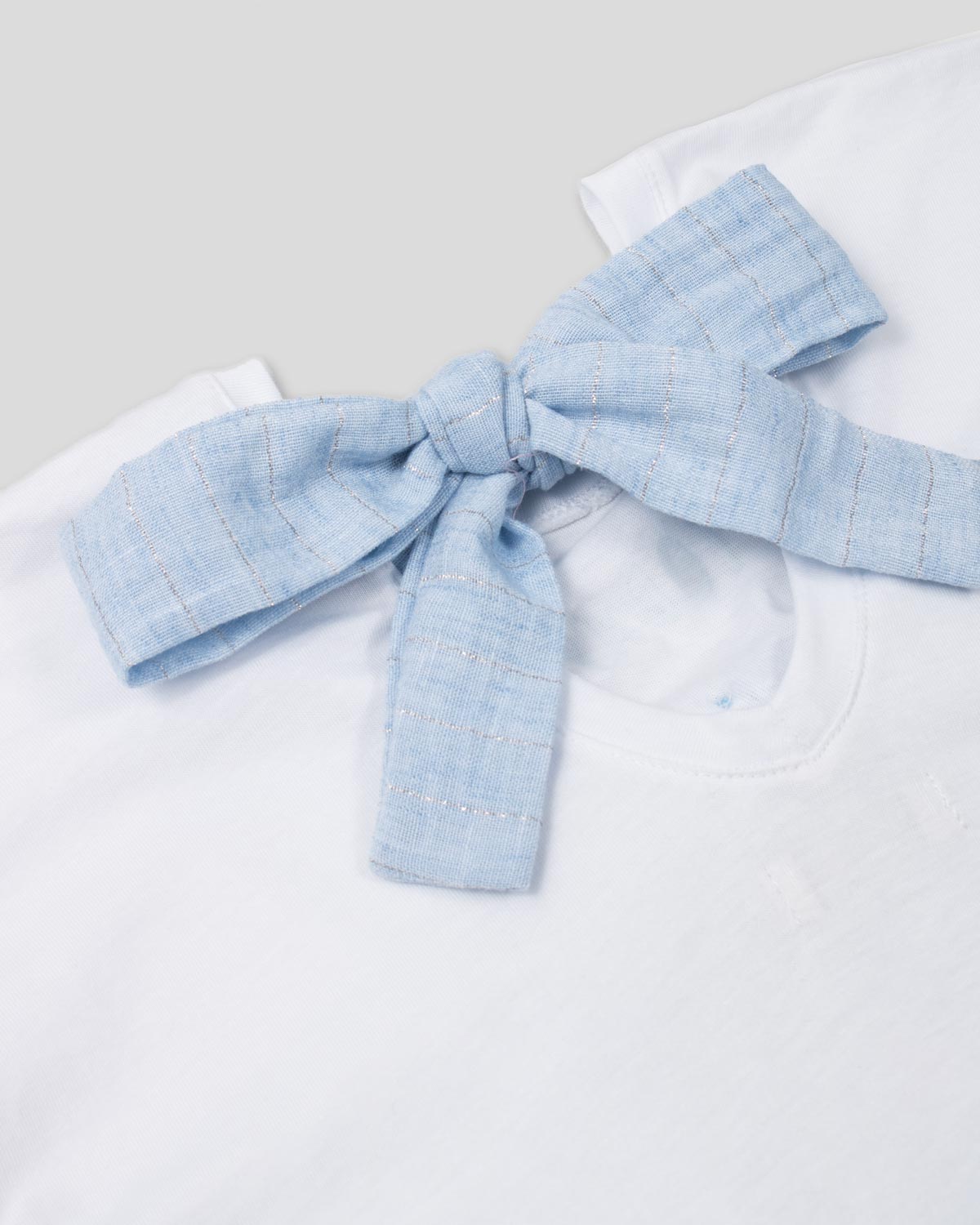 Make Today Cool Short Set