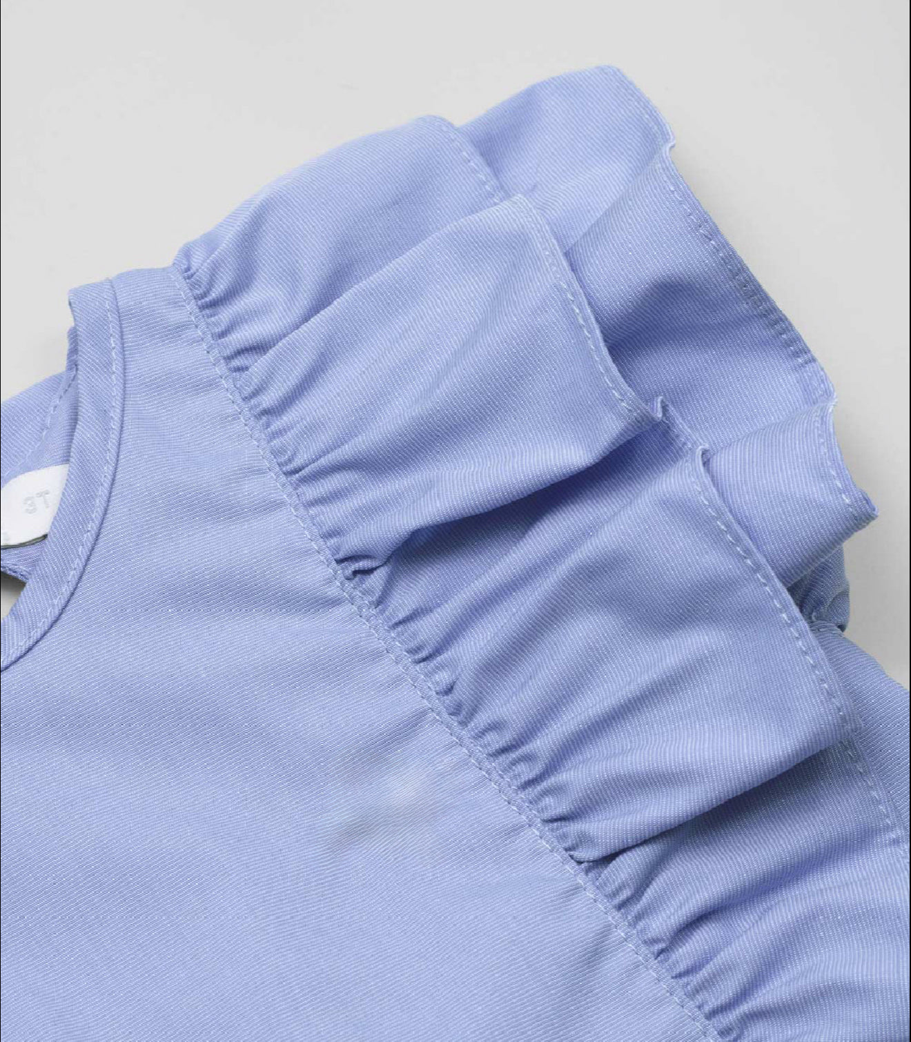 Eleanor Blouse Legging Set