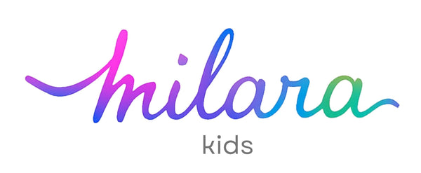 Milara Kids